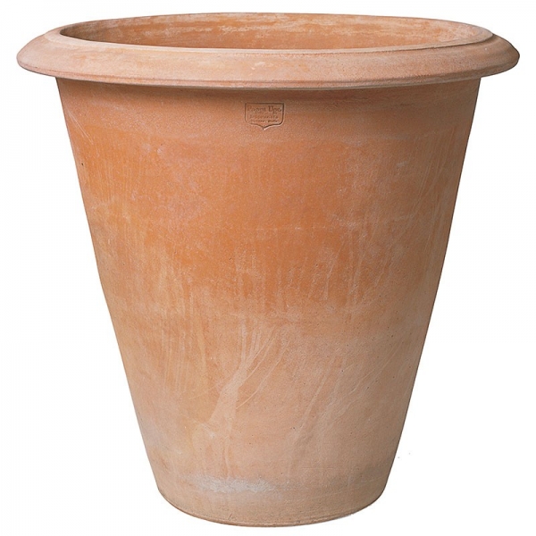 Hohe Terracotta Töpfe category icon/image