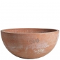 Preview: moderne Schale