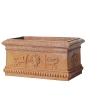 Preview: Blumenkasten Venedig