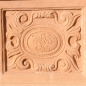Preview: Detail Blumenkasten