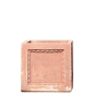 Preview: Blumenkasten Terracotta