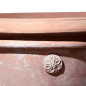 Preview: Detail Poggi Ugo