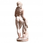 Preview: Badende Venus Terracotta - Venere Bagnante