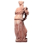 Mobile Preview: Terracotta Statue - Vier Jahreszeiten - Frühling