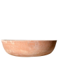 Preview: Terracotta Schale