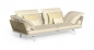 Preview: Talenti Loungesofa - Cruise Alu