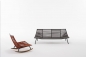 Preview: Roda Gartensofa - Laze