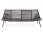 Preview: Roda Gartensofa - Laze