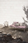 Preview: Roda Gartensofa - Laze