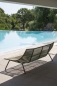 Preview: Roda Gartensofa - Laze