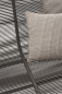 Preview: Roda Gartensofa - Laze