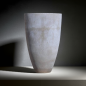Preview: Design Blumentopf Terracotta