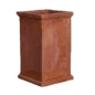 Preview: Hoher Blumenkasten
