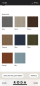 Preview: Roda Teak Lounge Sessel - Network
