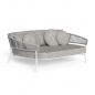 Preview: Daybed & Sofa - Moon Talenti