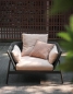 Preview: Roda 2 Sitzer Sofa Piper