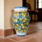 Preview: Vase Italien