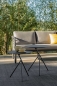 Preview: Gartensofa Sofy - Talenti