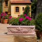 Preview: Engel Terracotta Kasten