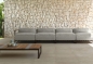 Preview: Modul Gartensofa - Casilda Talenti