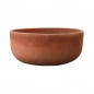 Preview: Terracotta Schale