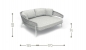 Preview: Daybed & Sofa - Moon Talenti