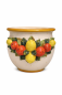 Preview: ceramique citrons