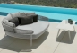 Preview: Daybed & Sofa - Moon Talenti