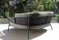 Preview: Daybed & Sofa - Moon Talenti