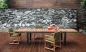 Preview: Roda Teak Lounge Sessel - Network