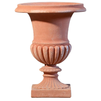 Medici Pokal Impruneta