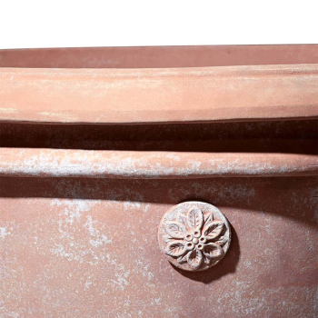 Detail Poggi Ugo