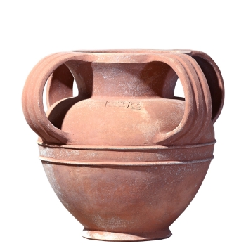 Preview: Impruneta Amphore