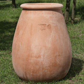 Schlichter moderner Krug - Olina