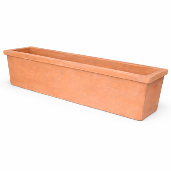 Balkonkasten Impruneta