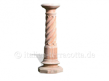 Colonna A Tortiglioni 932