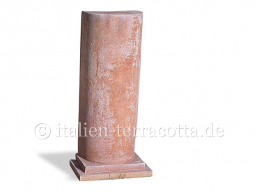 Colonna A Parete