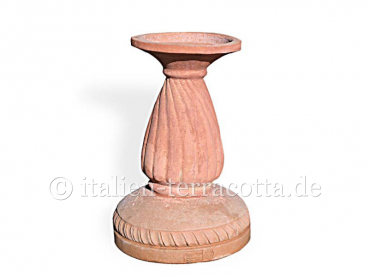 Colonna Tortiglioni