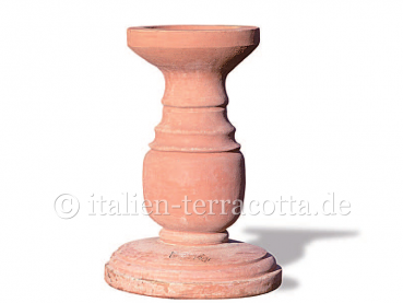 Colonna 929