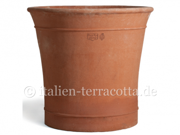 Vaso Arabella