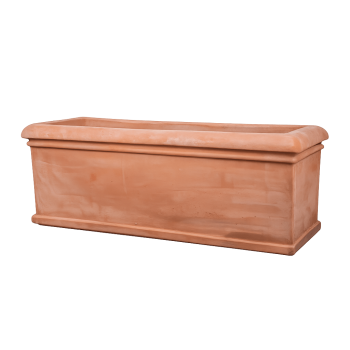 Pflanztrog Impruneta