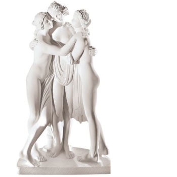 Canova Marmor