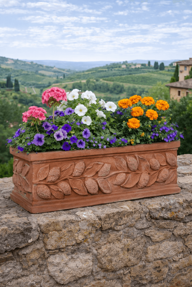 blumenstnder metall schwarz rund Blumenstnder Metall 2er Set schwarz 32/42 cm Pflanzenstnder Pflanzto