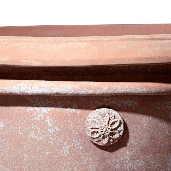 Detail Poggi Ugo