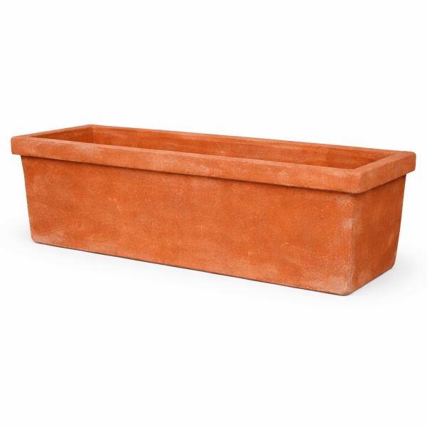 Balkonkasten Impruneta