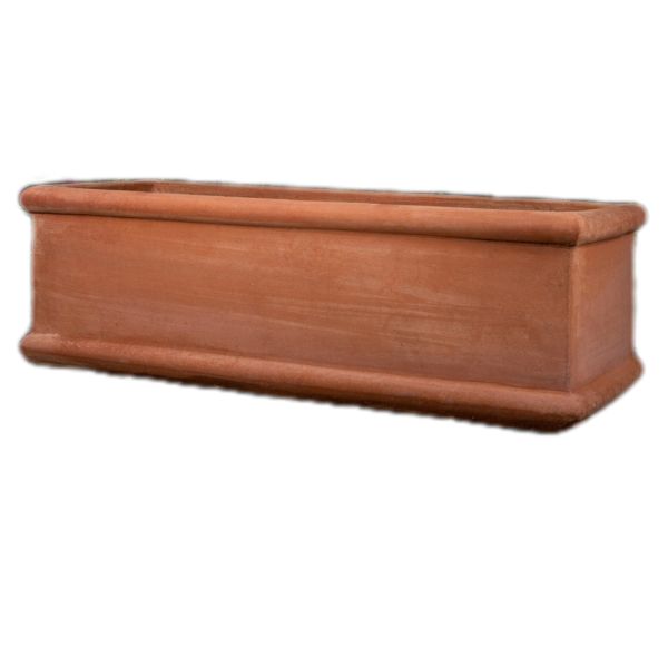 Blumenkasten Impruneta