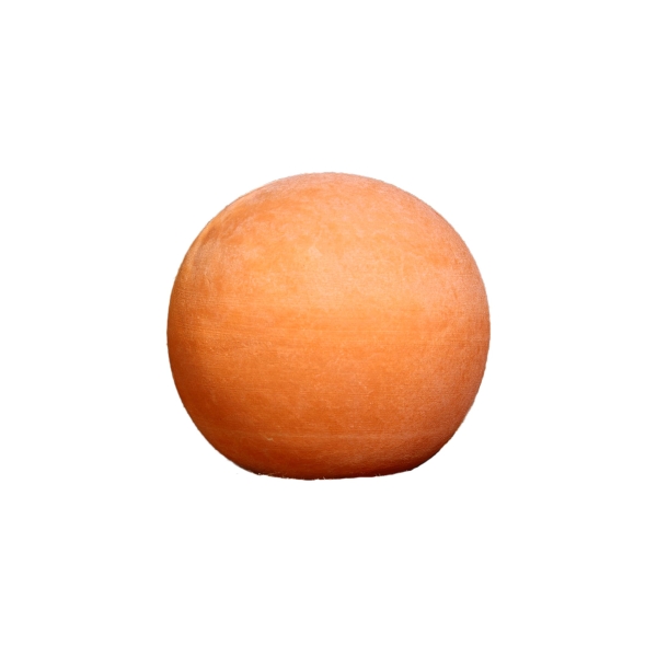 Terracotta Kugel