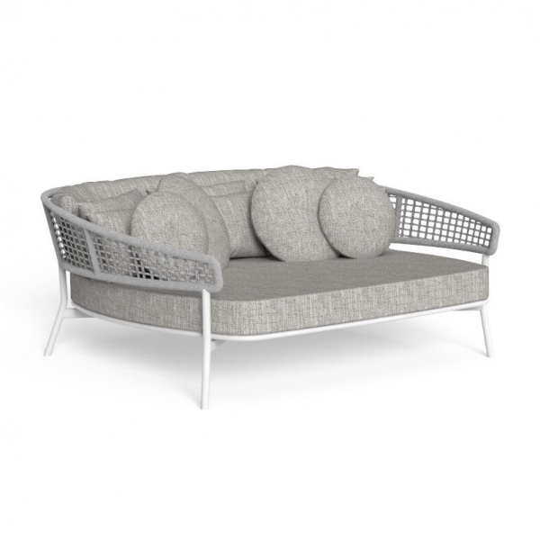 Daybed & Sofa - Moon Talenti