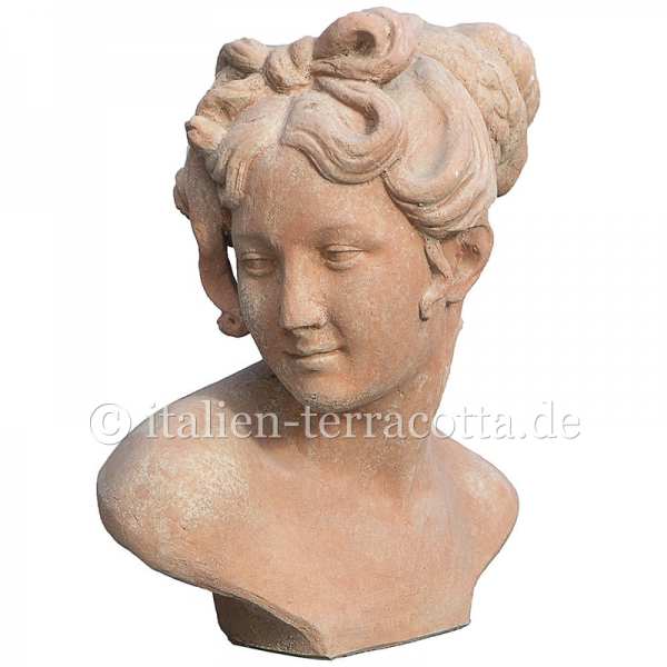 Büste der Venus nach Luigi Pampaloni - Busto Venere