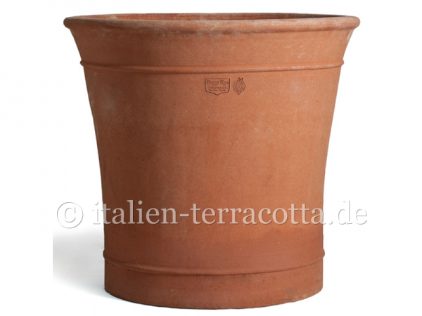 Vaso Arabella
